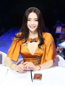推蜜团苏红时尚穿搭玩转蜜蜂少女队