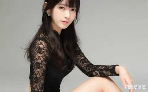 中年女性亲热后说我只把你当弟弟以后还和你暧昧,这算是渣女吗