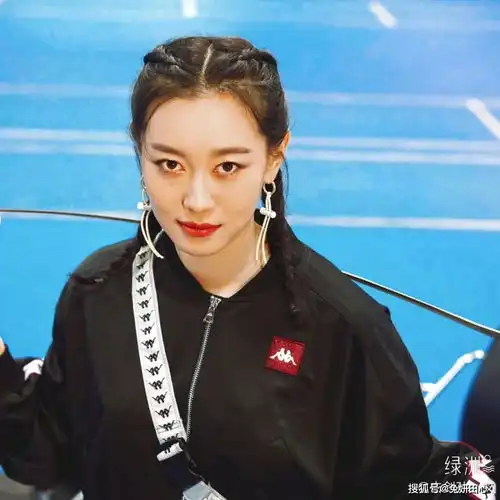 这才是真正的青春美少女看完这群小姐姐,才知道美丽不是空虚的外壳