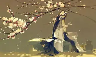 丈夫久不回家,北宋才女又爱又恨写首词,堪称宋词中最霸气的相思