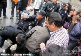打印湖北一男子精神失控将亲生儿子从12楼扔下视界网重庆网络广播电视台重庆最大的影视音频门户网