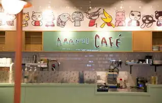 魔都最具少女心的下午茶地图约上闺蜜一起劈情操