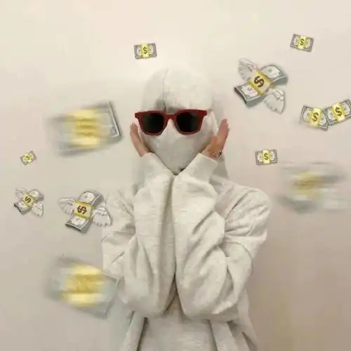 宝藏级情侣头像爱不释手哇