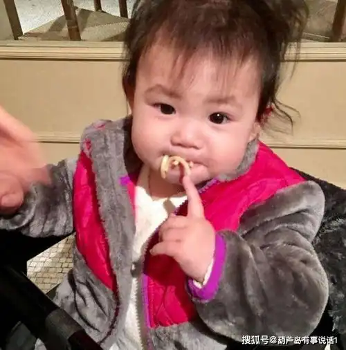22岁成为华谊老板娘,陈冠希为她浪子回头,秦舒培到底有何魅力