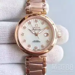欧米茄碟飞鸟巢女腕表价格,欧米茄碟飞鸟巢女腕表介绍-黄页88网