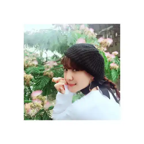 拍照男生女生必看日本女孩怎么摆pose拍照怎样给女票拍照更好看快请进