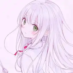 暴走漫画最火爆的原创恶搞漫画制作分享网站,和王尼玛斗图吐槽