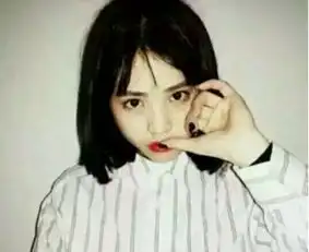 超拽霸气的个性网名只做独一无二的自己