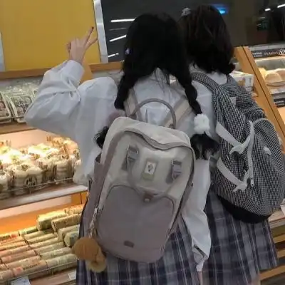 不论结局感谢相遇女生头像我要个性网