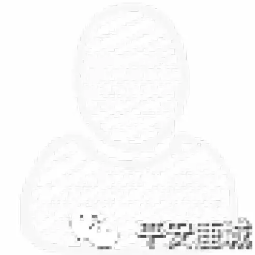 温州某公园两男一女纠缠在一起的照片,火了,背后还有这样的故事...