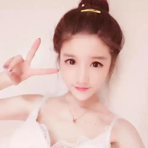 最容易被暗恋的三大星座女生,白羊座女生上榜,看看有你吗