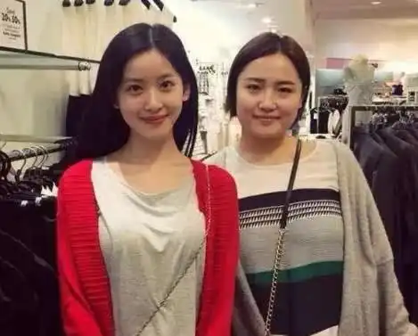 走过刘强东事件,27岁章泽天上榜百亿榜,嫁给谁都不如嫁给自己