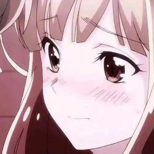 超级温柔的高甜文案想做你的猫,可以被你喂养,还可以跟你睡觉