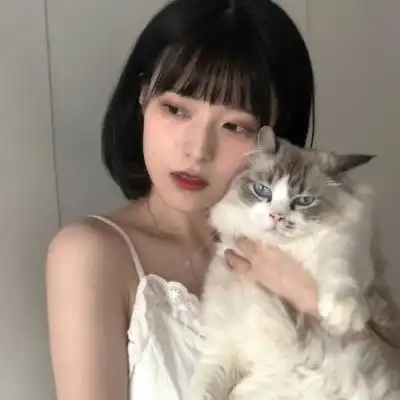 别畏畏缩缩不敢往前不经意间惊女生头像我要个性网