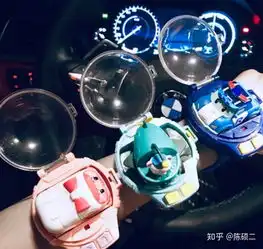 作为成人,你最想收到一份怎样的六一儿童节礼物