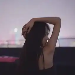 有一种爱,明明不能爱,却叫深爱