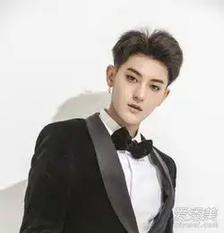 为何没人爱12星座成为剩男的原因