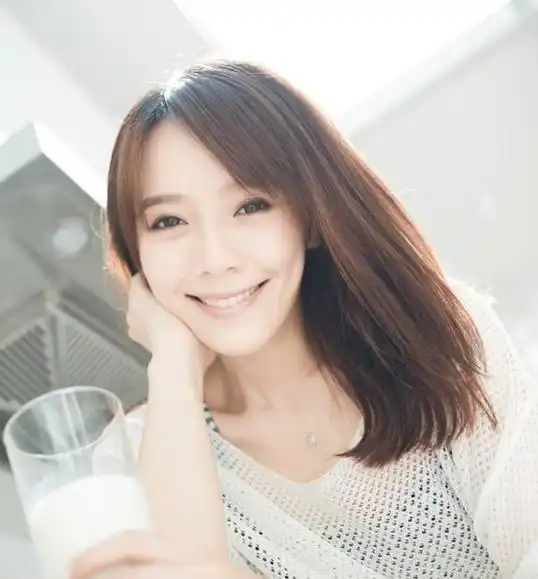 这几个星座女最能俘获男人心