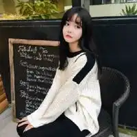 很生气的眼神图片微信头像图片大全