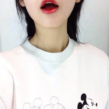女生很渣一般有哪些表现