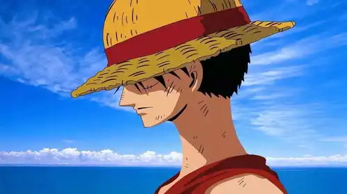 电脑千万别用这些壁纸太个性太酷太好看