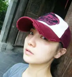 林心如李小璐揭秘明星伪素颜心机妆