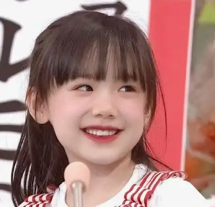 请问松下s1和松下s5有什么区别,更推荐哪一款