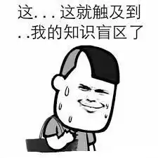 世界上最后一个不许女性开车的国家也消失了