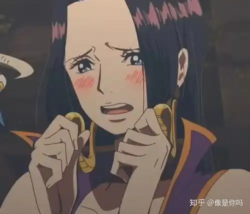 有哪些好看的情侣头像