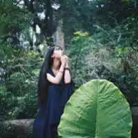 你永远是我心中最美的风景