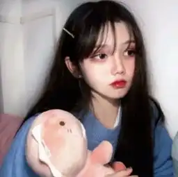 男生为什么注册qq小号这3点才是心里话,女生你继续编