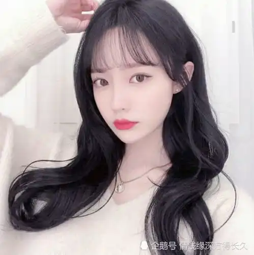 十二星座男生谁更能撩中招的小姐姐可要看紧你家大猪蹄子