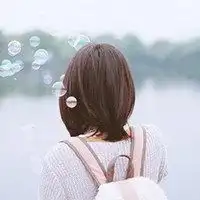 微信头像图片大全背影微信头像图片大全