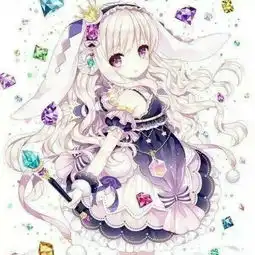 神经病实验室玲的美拍