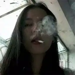 快手头像女生霸气480480今日最新老了还谈起恋爱来了
