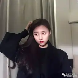 厉害了温州这个姑娘上了热搜还和周杰伦一起合唱