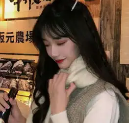 中国美女比例最高的四大城市,都是男人的天堂,有你家乡吗