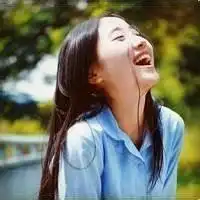 嫁给了大十岁的离异男人,受尽了冷眼,那人却说可以幸福