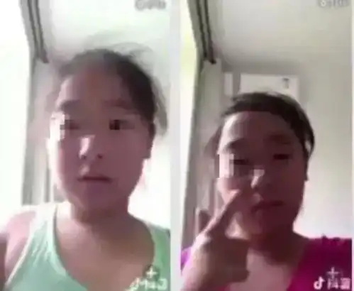 孩子问为什么我不能玩抖音,这位妈妈的回答霸气极了