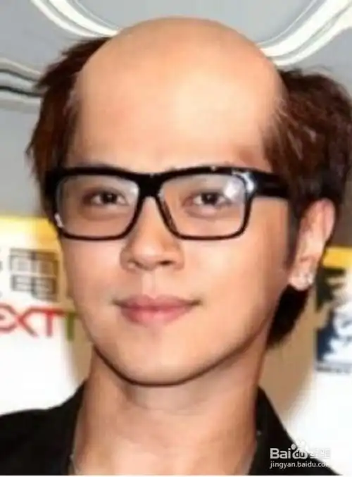 男人最怕的难堪
