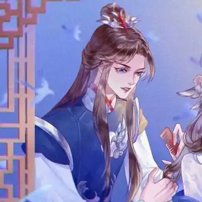 王者荣耀后羿详细分析,看完你就懂了