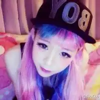 求原宿头像,越多越好急急急