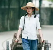 张艺谋大海捞针找静秋称清纯女孩越来越少