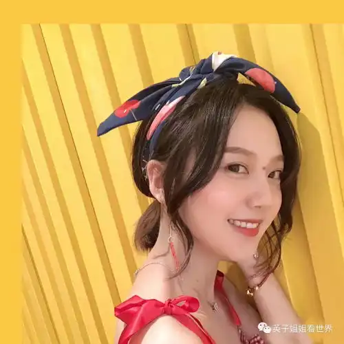 20岁女孩滴滴遇害,女孩大白天坐顺风车就一定安全吗