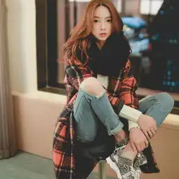 陈德仕女装加盟陈德仕女装加盟多少钱陈德仕女装连锁加盟店3158创业信息网