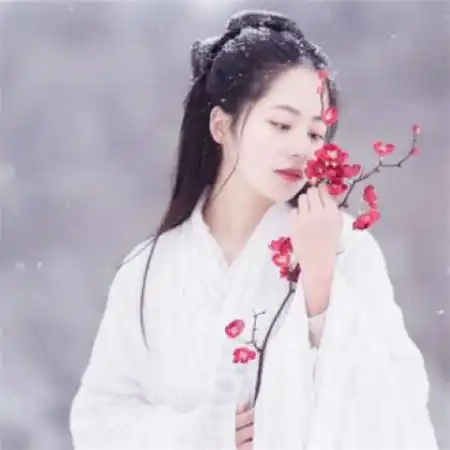 狐妃入怀妖孽王爷,强势宠王爷,妾身来给您侍寝滚
