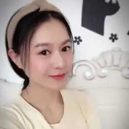 安静的存在着的交友主页,女,31岁,,工作在黑龙江哈尔滨哈尔滨相亲交友