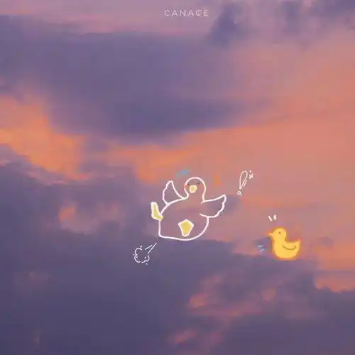 一批个性微信头像