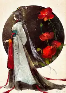 古风美句