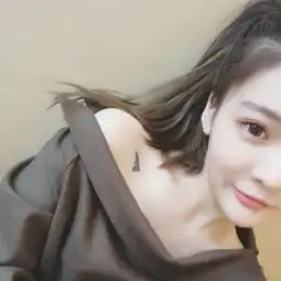 小清新森系图片皮肤头像女头男头喜堆糖,美好生活研究所
